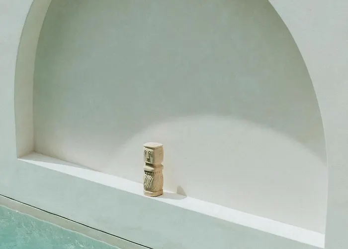 Cozy In Pererenan - Skylight Bath & Walk To